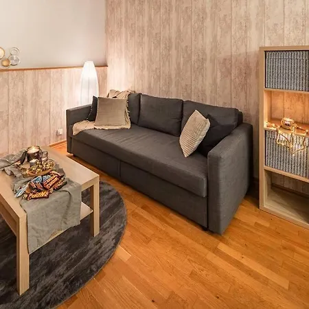 L'elegant-parking Prive-10min Strasbourg-nbsimmo *