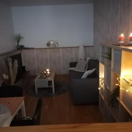 L'Elegant-Parking Prive- Strasbourg Centre 10Min-Nbsimmo Bischheim
