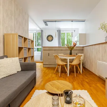 L'élégant-parking Privé-10min Strasbourg-nbsimmo Bischheim