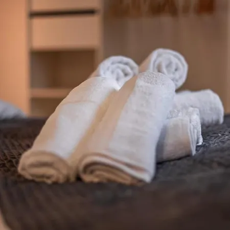 L'élégant-parking Privé-10min Strasbourg-nbsimmo Apartamento *