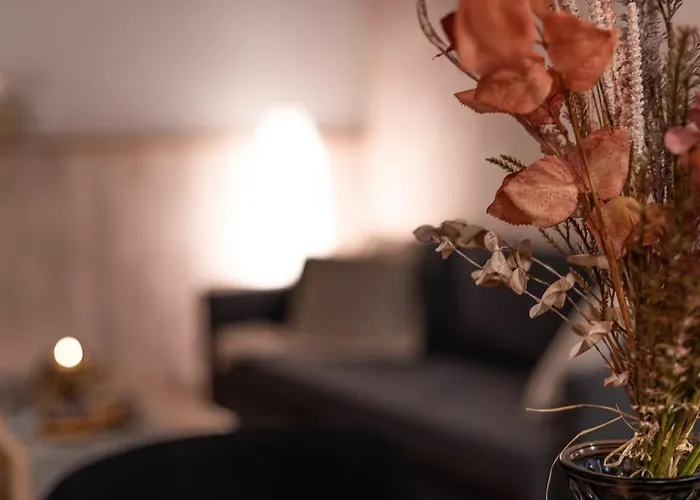 L'elegant-parking Prive-10min Strasbourg-nbsimmo *