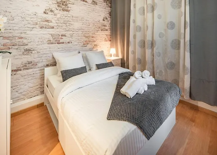 L'elegant-parking Prive-10min Strasbourg-nbsimmo *