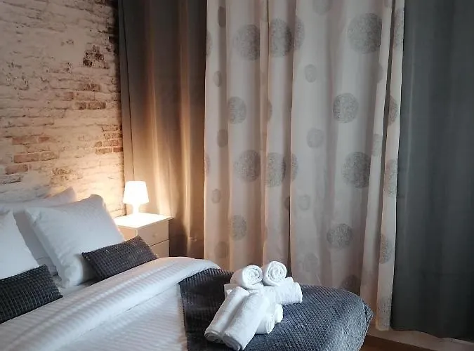 L'elegant-parking Prive-10min Strasbourg-nbsimmo Apartment *