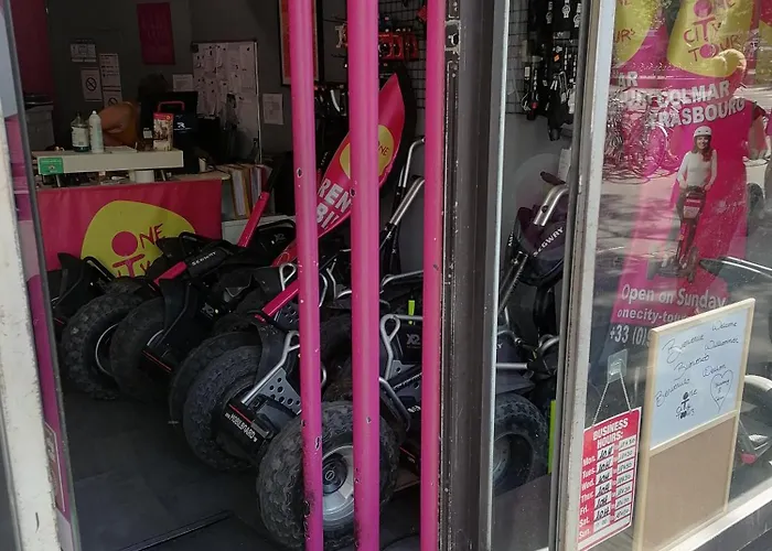 Apartment L'elegant-parking Prive-10min Strasbourg-nbsimmo *