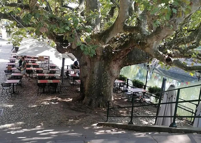 L'elegant-parking Prive-10min Strasbourg-nbsimmo Apartment